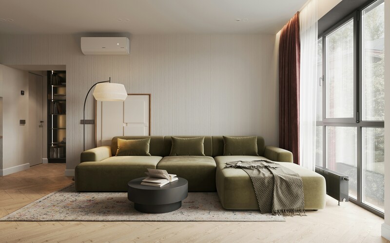 Sofa Bed